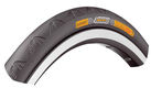 GP4000 Tyre