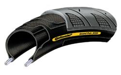 Grand Prix 3000 Tyre