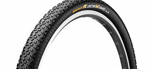 Race King Protection 29er Folding