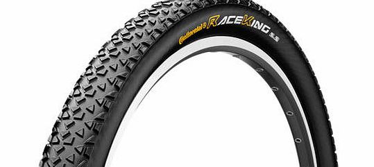 Race King Racesport 650b/27.5``