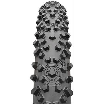 Vertical Pro UST Tubeless Tyre