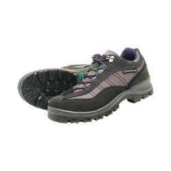 Contour Track Shoe