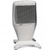 Convair M1 Air Cooler