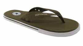 Converse All Star 30s Sandal