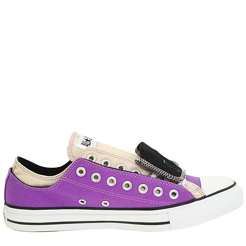 All Star Double Upper Ox