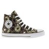 Converse All Star Hi Camo Patch