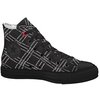 All Star Hi Red Project