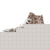 Converse All Star Hi Sailor Jerry Metal