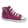 Converse All Star Infants Zip - Hi