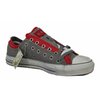 All Star Ox Double Upper