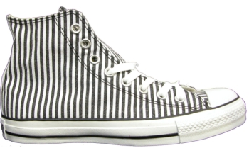 Converse All Star Speciality Hi Stripe