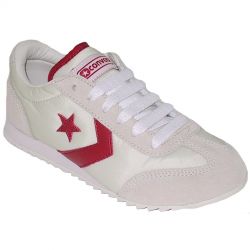 ALLSTAR NYLON
