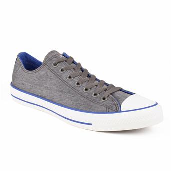 Chuck All Star Canvas