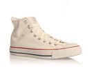 Converse CHUCK HI