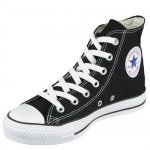 Converse Chuck Taylor - 13