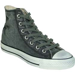 CONVERSE CONS A/S DISTRESSED HI