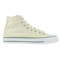 CONVERSE CONS A/S FLEECE HI