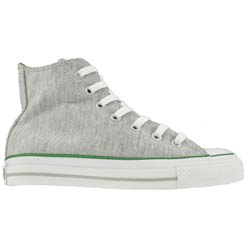 CONVERSE CONS ALL STAR SWEAT HI