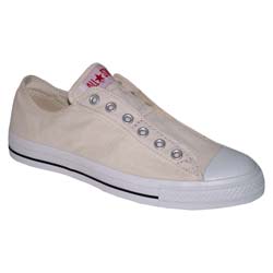 CONVERSE CONS CHUCK TAYLOR SLIP