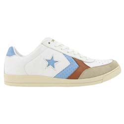 CONVERSE CONS CONSTAR