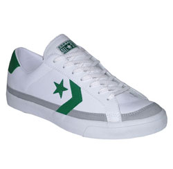 CONVERSE CONS CX250