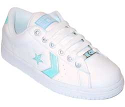 Converse CONS EV PRO III