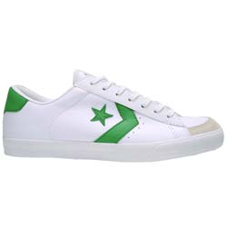 CONVERSE CONS PRO LO