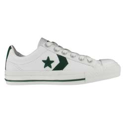 CONVERSE CONS STAR PLAYER LEA