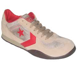 Converse CONS TARGA