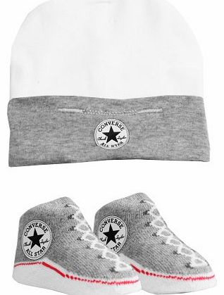 Converse  Baby Hat 