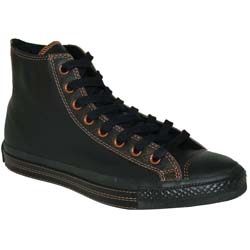 CONVERSE CT A/S LEA HI