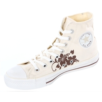 CT Surf Hi Cream