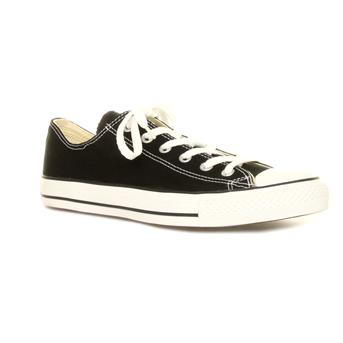 Converse Ctas ox Lds Canvas