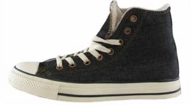 Converse Denim Hi