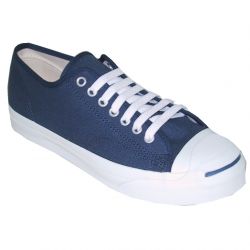 J PURCELL