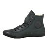 Converse Limited Edition John Varvatos Hi