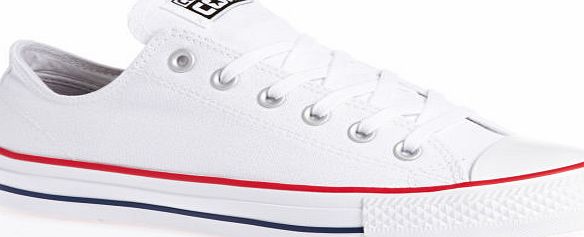 Converse Mens Converse Chuck Taylor All Stars Pro Og