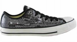 Converse Sequins Ox