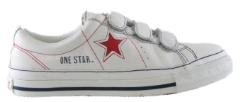 Converse Star Player 3V Ox