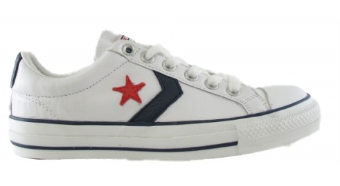 Converse Star Player Ox