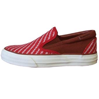 Converse Womens Skidgrip EV 100721