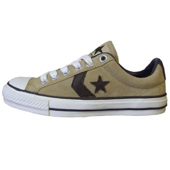 Converse Womens Star Playr EV OX 1Z051