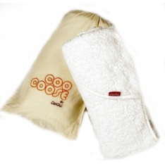 Coocoose Baby Bath Towel by