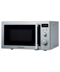 cookworks AM820CPJ