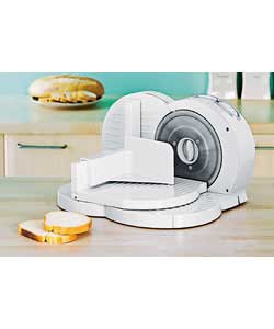 Cookworks Food Slicer