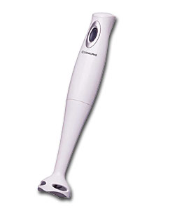 Hand Blender