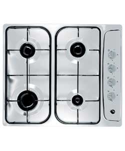 Cookworks MM55534 White