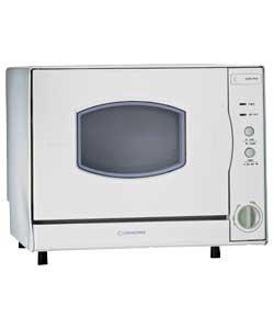 Cookworks WP5F White