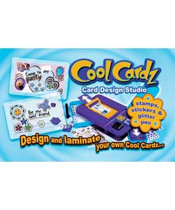 Cardz