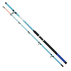 cool Ocean Boat Rod - (2.4 metre)